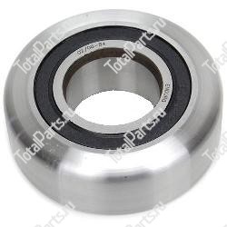TOTALPARTS 000016898 РОЛИК КАРЕТКИ
