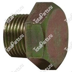 TOTALPARTS 000008442 СЛИВНОЙ БОЛТ