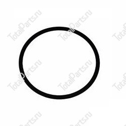 JUNGHEINRICH (AMEISE) 00001184 КОЛЬЦЕВОЕ УПЛОТНЕНИЕ