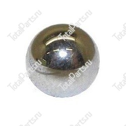 SIZE 0.25 ШАРИК