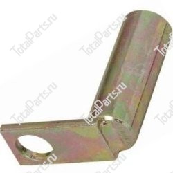 TOTALPARTS 000001866 ПАЛЕЦ