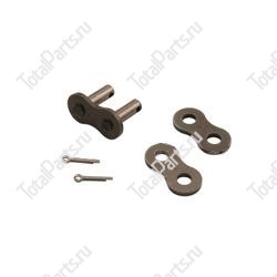 TOTALPARTS 000036366 ЗАМОК ЦЕПИ