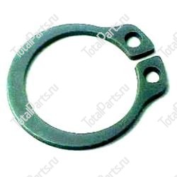 TOTALPARTS 000026074 СТОПОРНОЕ КОЛЬЦО