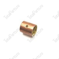 TOTALPARTS 000035390 ВТУЛКА
