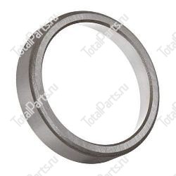 TOTALPARTS 000007712 КРЫШКА КОНИЧЕСКОГО ПОДШИПНИКА