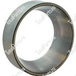 TOTALPARTS 000007593 КРЫШКА КОНУСНОГО ПОДШИПНИКА