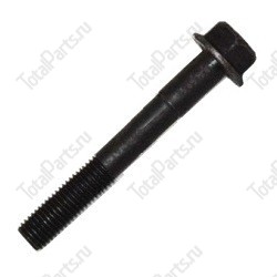 TOTALPARTS 000032923 БОЛТ ГОЛОВКИ БЛОКА ЦИЛИНДРОВ