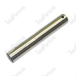 KEY NUMBER 00000026746 ОСЬ