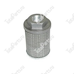 TOTALPARTS 000001818 ФИЛЬТР ГИДРАВЛИКИ
