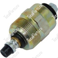 IVECO 00000042533183 ЗАПОРНЫЙ ЭЛЕКТРОМАГНИТ