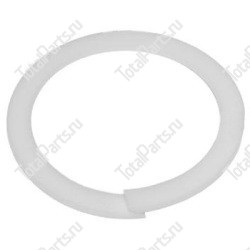 TOTALPARTS 000033188 ОПОРНОЕ КОЛЬЦО