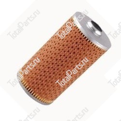 TOTALPARTS 000000082 ФИЛЬТР ПАТРОН МАСЛЯНЫЙ