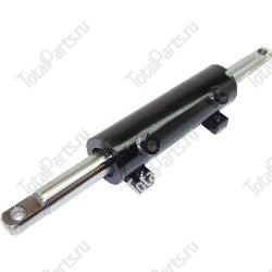 TOTALPARTS 000038412 РУЛЕВОЙ ГИДРАВЛИЧЕСКИЙ ЦИЛИНДР