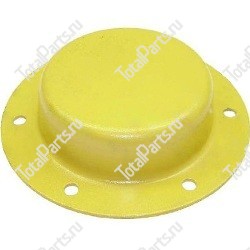 TOTALPARTS 000028647 КРЫШКА СТУПИЦЫ