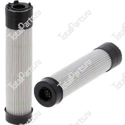 TOTALPARTS 000006630 ФИЛЬТР ГИДРАВЛИКИ