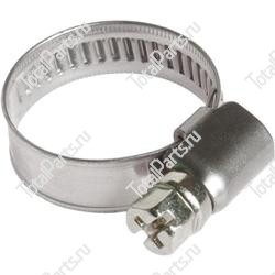 SIZE 0.63x0.98x0.35 ЧЕРВЯЧНЫЙ ХОМУТ