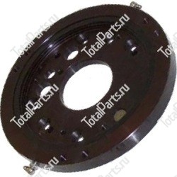TOTALPARTS 000024348 ОПОРНЫЙ ПОДШИПНИК ХОДОВОГО РЕДУКТОРА