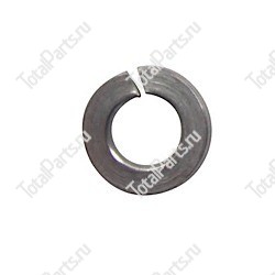 TOTALPARTS 000001635 ГРОВЕР