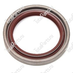 TOTALPARTS 000000879 МАСЛОСЪЕМНЫЙ САЛЬНИК