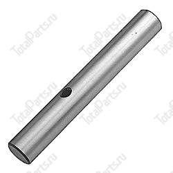 SIZE 0.859X5.859 ШКВОРЕНЬ БОКОВОЙ