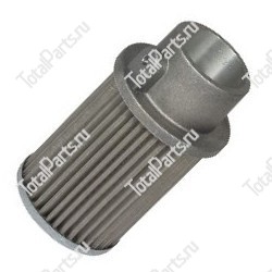 TOTALPARTS 000002200 ФИЛЬТР ГИДРАВЛИЧЕСКИЙ