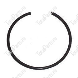 TOTALPARTS 000029317 СТОПОРНОЕ КОЛЬЦО