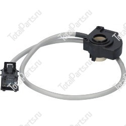 TOTALPARTS 000024945 ПОТЕНЦИОМЕТР