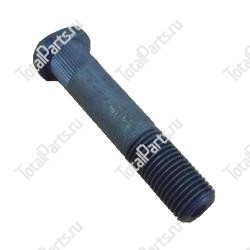 TOTALPARTS 000006474 ШПИЛЬКА КОЛЕСА
