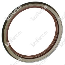 TOTALPARTS 000004757 МАСЛОСЪЕМНЫЙ САЛЬНИК