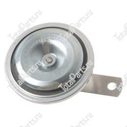 TOTALPARTS 000000843 ЗВУКОВОЙ СИГНАЛ