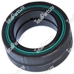 TOTALPARTS 000029904 СФЕРИЧЕСКИЙ ПОДШИПНИК