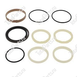 TOTALPARTS 000017953 КОМПЛЕКТ САЛЬНИКОВ ГИДРОЦИЛИНДРА