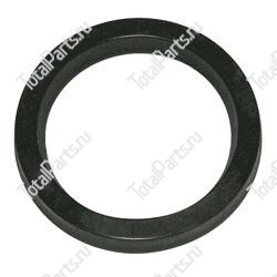 TOTALPARTS 000033186 УПЛОТНЕНИЕ