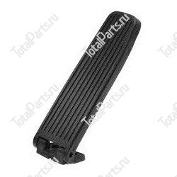TOTALPARTS 000032826 ПЕДАЛЬ АКСЕЛЕРАТОРА ДЛЯ ПОГРУЗЧИКА