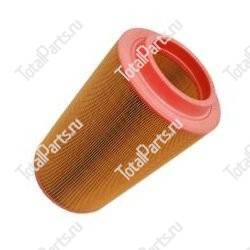 TOTALPARTS 000001742 ФИЛЬТР ВОЗДУШНЫЙ