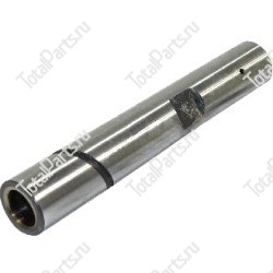 TOTALPARTS 000006282 ШКВОРЕНЬ БОКОВОЙ