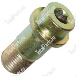 TOTALPARTS 000019006 БОЛТ