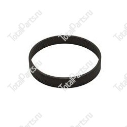 TOTALPARTS 000023366 ВТУЛКА
