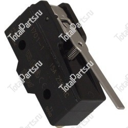 TOTALPARTS 000030918 МИКРОПЕРЕКЛЮЧАТЕЛЬ