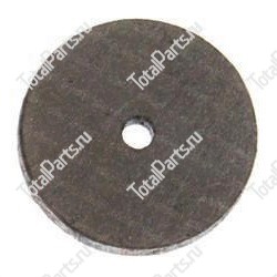 TOTALPARTS 000021760 ШАЙБА