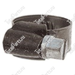 SIZE 0.43*0.67*0.35 ХОМУТ