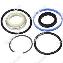 TOTALPARTS 000018329 РЕМКОМПЛЕКТ РУЛЕВОГО ЦИЛИНДРА