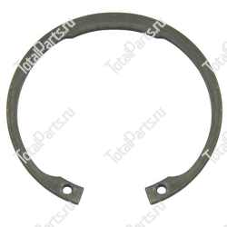 TOTALPARTS 00000005772 СТОПОРНОЕ КОЛЬЦО
