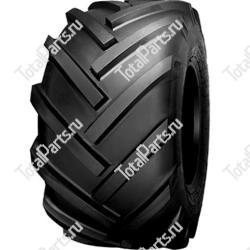TRELLEBORG 23*10.50-12 ШИНА ПНЕВМАТИЧЕСКАЯ TL IND10 T463