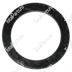 TOTALPARTS 000037335 ШАЙБА