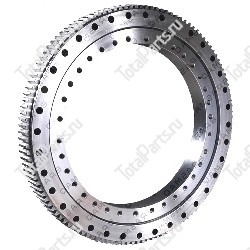 TOTALPARTS 000024728 ПОДШИПНИК
