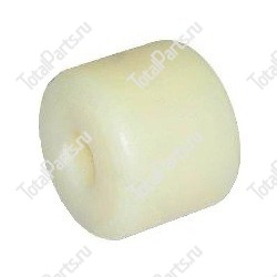TOTALPARTS 000029816 РОЛИК