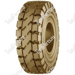 CONTINENTAL 180/60-10 ШИНА ЦЕЛЬНОЛИТАЯ CLEAN SC20 SIT