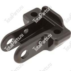 TOTALPARTS 000001546 ЗАЩИТА