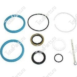 TOTALPARTS 000001402 РЕМКОМПЛЕКТ ЦИЛИНДРА НАКЛОНА